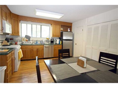 unlisted-address, Greenwich, CT 06831 - photo 7