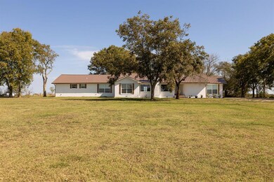 13249 Ffm 697, Whitewright, TX 75491 - photo 3