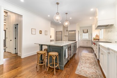 861 Turnbridge Cir, Naperville, IL 60540 - photo 7