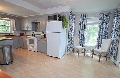 11 King Ave, Monson, MA 01057 - photo 7