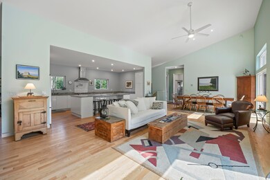 36 Tall Pines Rd, Ogunquit, ME 03907 - photo 5