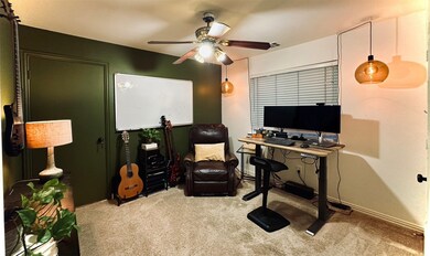 3616 Gaitland Cir, Flower Mound, TX 75022 - photo 7