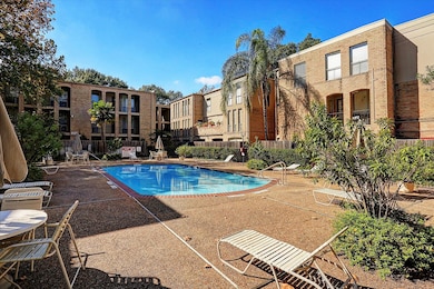 Beautiful Pool Space with plenty of decking to lay