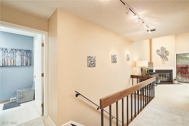 1066 Hampton Ridge Dr, Akron, OH 44313 - photo 4