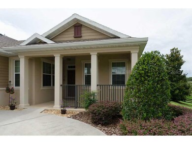 30700 Lipizzan Terrace, Mount Dora, FL 32757 - photo 2