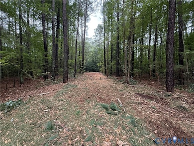 0 Ditchley Dr unit 2533088, Gloucester, VA 23061 - photo 2