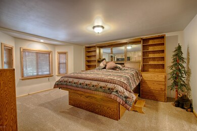 IMG_1962_HDR