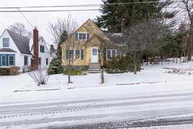 31 Bilodeau Ct, Burlington, VT 05401 - photo 3