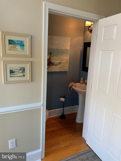 38335 N Mill Ln unit 132, Ocean View, DE 19970 - photo 3