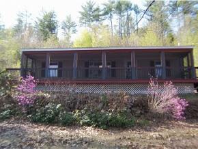 2424 River Rd, Plymouth, NH 03264 - photo 2