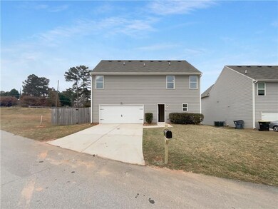 2315 Freeman Rd, Jonesboro, GA 30236 - photo 5