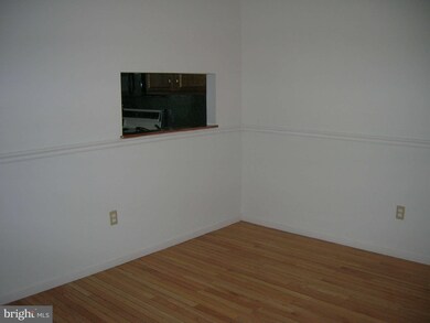 3225 Arbor Hill Ct, Abingdon, MD 21009 - photo 4