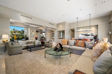 48-print-CassMirador_OPMG_0225_048