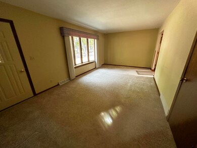 1605 E 5th Ave, Mitchell, SD 57301 - photo 3