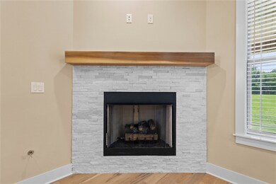 14873 Tikaani Dr, Siloam Springs, AR 72761 - photo 3