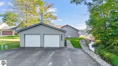 8362 Bobs Dam Rd, Hale, MI 48739 - photo 6