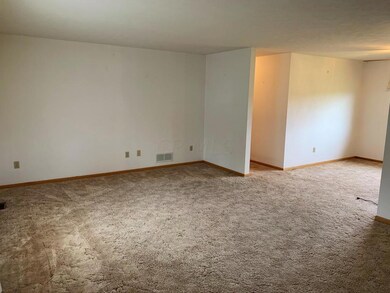 15603 Millersburg Rd, Danville, OH 43014 - photo 7