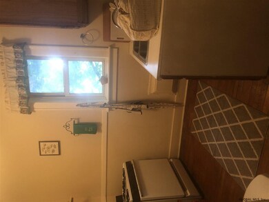 775 Myrtle Ave unit a9, Albany, NY 12208 - photo 4