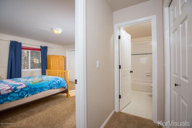 16241 Baugh Cir, Anchorage, AK 99516 - photo 6