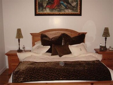 100 Pearl St unit 1, Chelsea, MA 02150 - photo 6