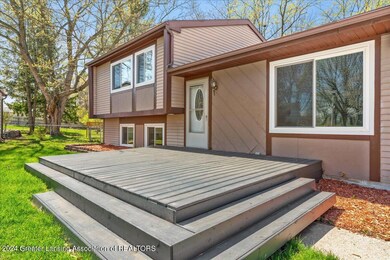 319 Lama Cir, Lansing, MI 48911 - photo 4