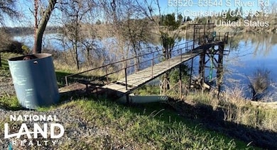 52415-52979 S River Rd, Clarksburg, CA 95612 - photo 3