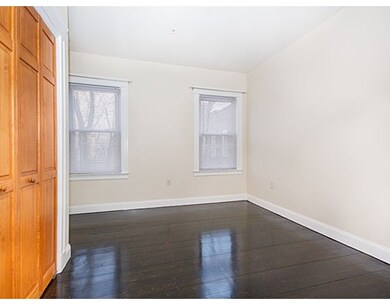 6 Giles Park unit 2, Somerville, MA 02143 - photo 6