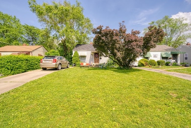 house16_DSC00865_50