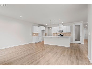 12675 SW Trask St, Beaverton, OR 97007 - photo 5