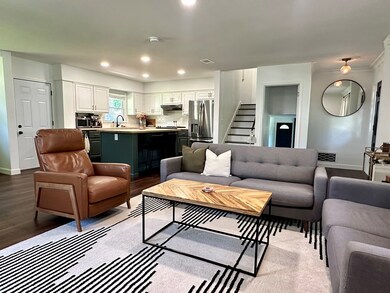 4146 Wilbur Dr, Columbus, GA 31909 - photo 3