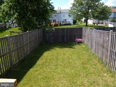 2228 Riding Crop Way, Windsor Mill, MD 21244 - photo 3