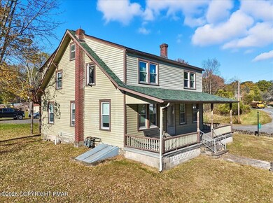 221 Upper Swiftwater Rd, Cresco, PA 18326 - photo 5