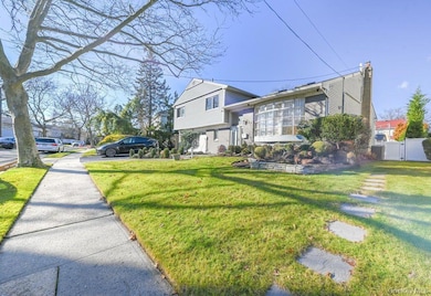 972 S End, Woodmere, NY 11598 - photo 2