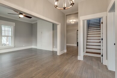 107 Portland Blvd, Portland, TN 37148 - photo 3