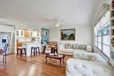 342 Brighton I unit I, Boca Raton, FL 33434 - photo 3