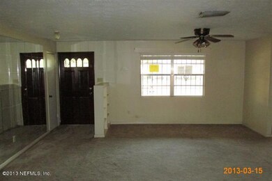4783 Tunis St, Jacksonville, FL 32205 - photo 2