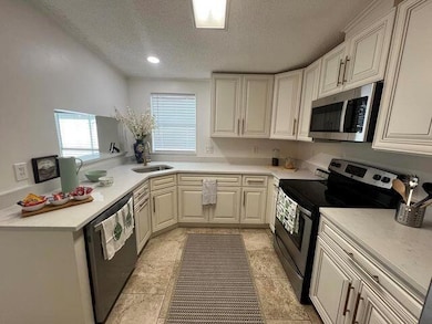 3421 Lake Overlook Place unit 166, Atlantis, FL 33462 - photo 6