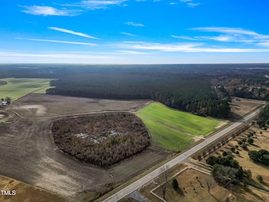 0 Ramsey unit 10073217, Linden, NC 28356 - photo 6