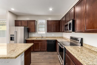 2934 S 104th Ln, Tolleson, AZ 85353 - photo 5