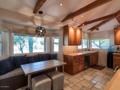 004_Kitchen II