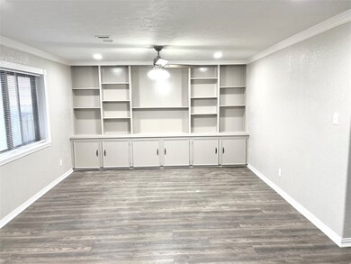 11431 Kirkvalley Dr, Houston, TX 77089 - photo 7