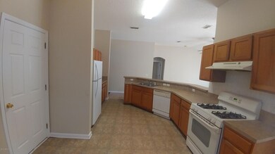 6420 Hannah Stables Dr, Jacksonville, FL 32244 - photo 4