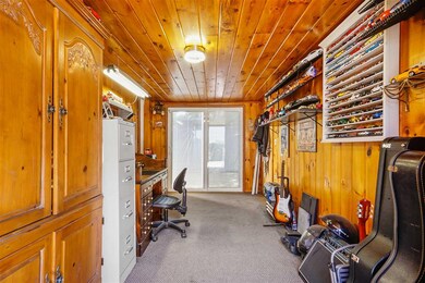 15 Ash St, Milford, NH 03055 - photo 3