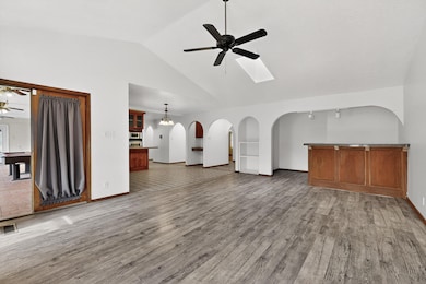 507 Zartman Rd SW, Albuquerque, NM 87105 - photo 5