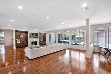 11625 Monica St, Houston, TX 77024 - photo 7