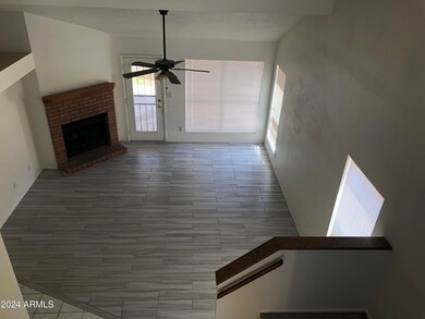 711 N Country Club Way, Chandler, AZ 85226 - photo 5