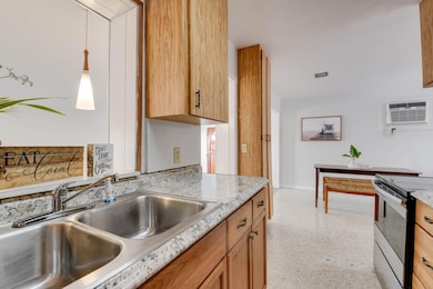 001-1200GeorgeStreet-KeyWest-FL-33040-SM