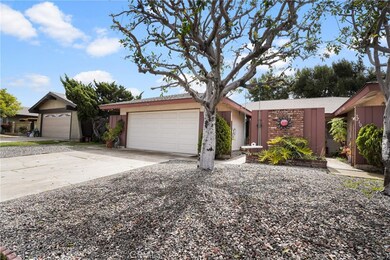 32102 Via de Olivia, San Juan Capistrano, CA 92675 - photo 2