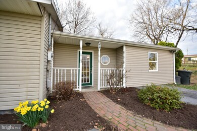 44 Iden Ln, Martinsburg, WV 25404 - photo 6