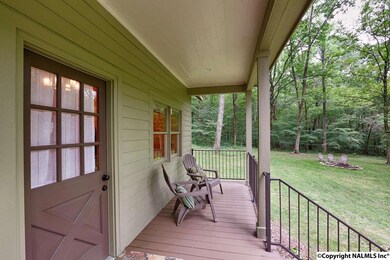 Enjoy nature-wild turkeys, deer and assorted wild life